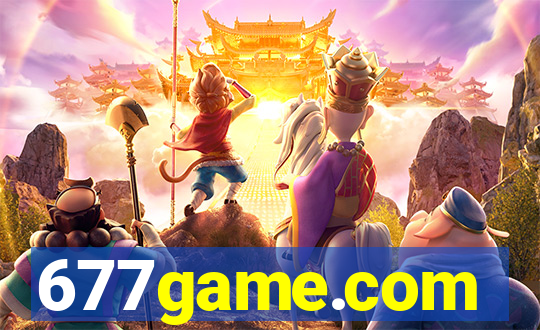677game.com