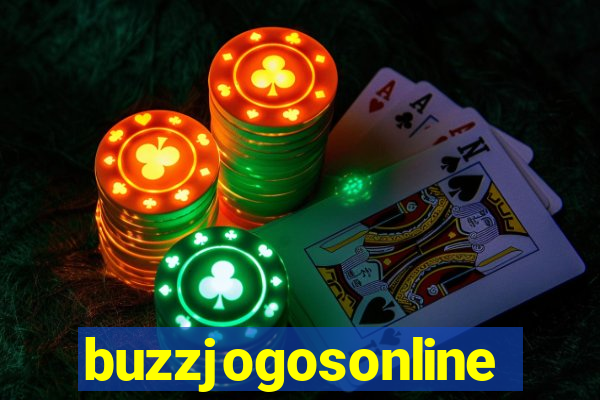 buzzjogosonline