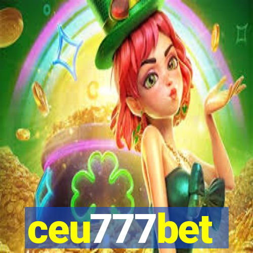 ceu777bet