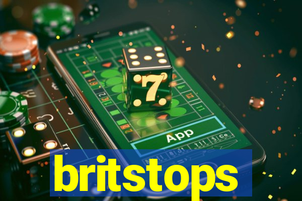 britstops