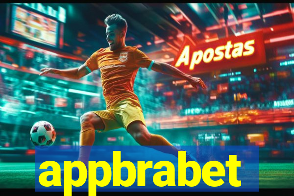 appbrabet
