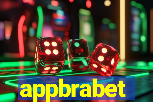 appbrabet