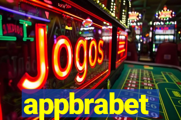 appbrabet