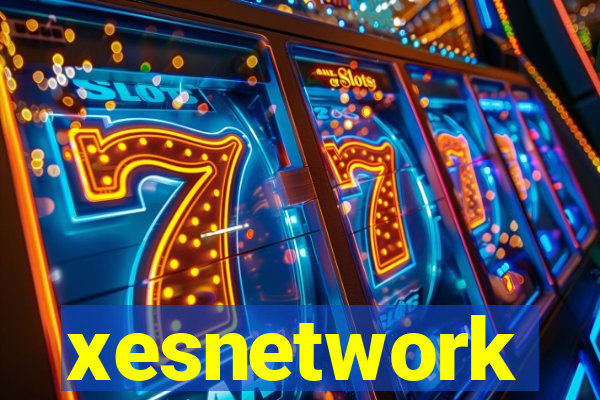 xesnetwork
