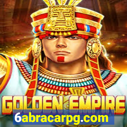 6abracarpg.com