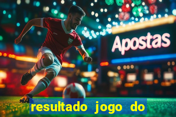 resultado jogo do bicho ceara