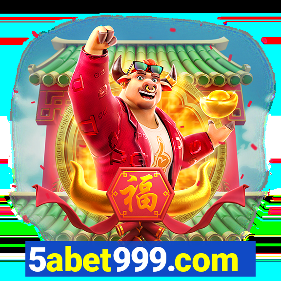 5abet999.com