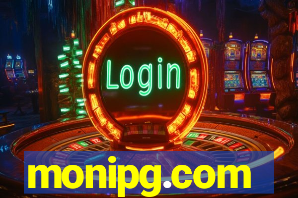 monipg.com