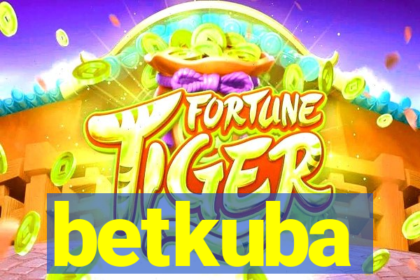 betkuba