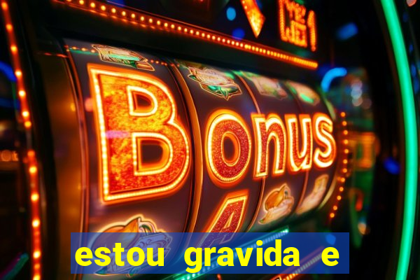 estou gravida e desempregada o que fazer para ganhar dinheiro
