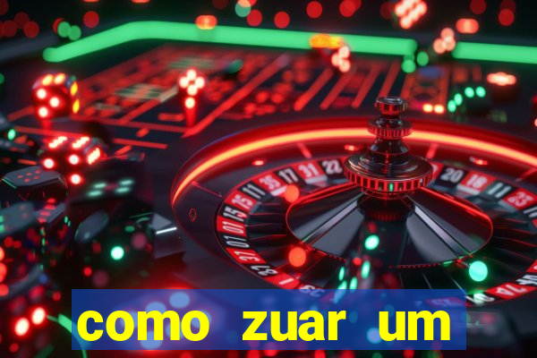 como zuar um jogador de futebol