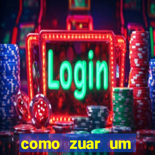 como zuar um jogador de futebol