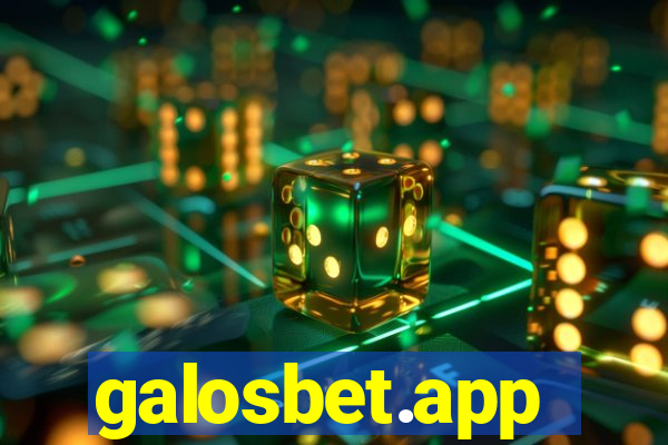 galosbet.app