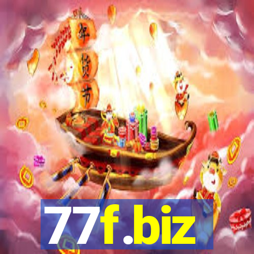 77f.biz