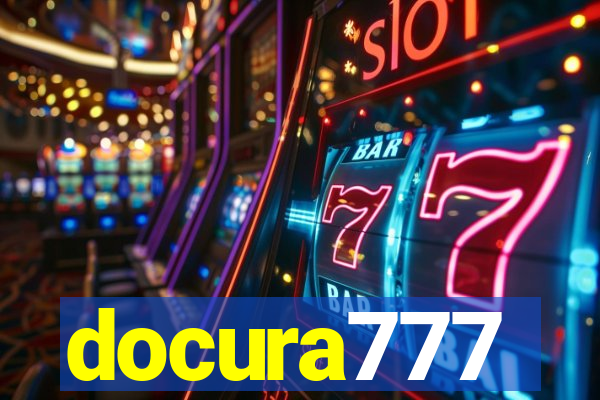 docura777