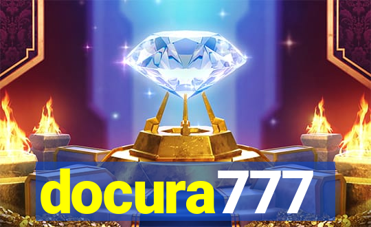 docura777