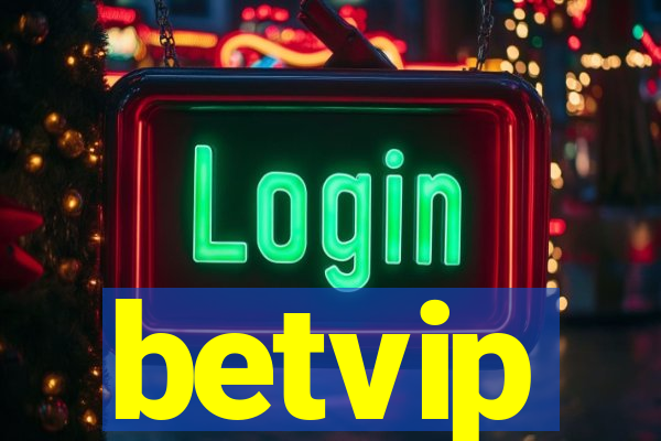 betvip