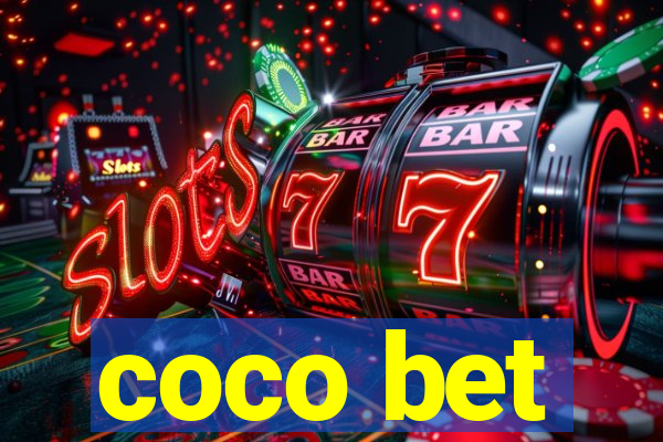 coco bet