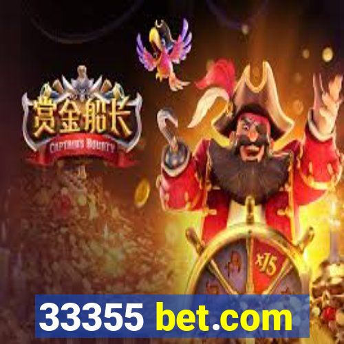 33355 bet.com