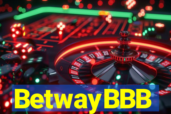 BetwayBBB