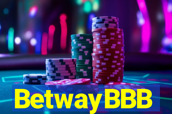 BetwayBBB