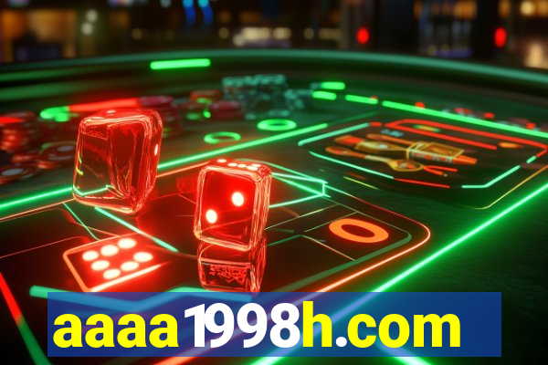 aaaa1998h.com