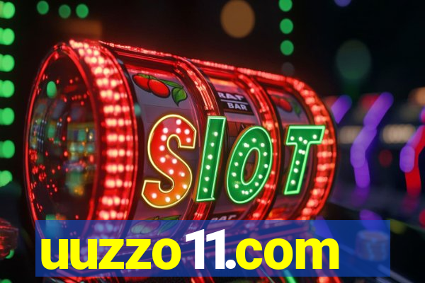 uuzzo11.com