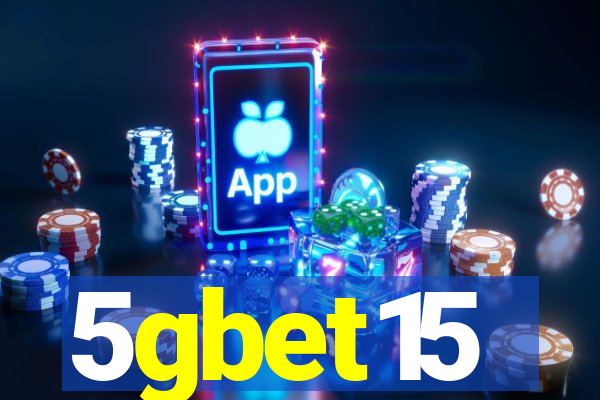 5gbet15