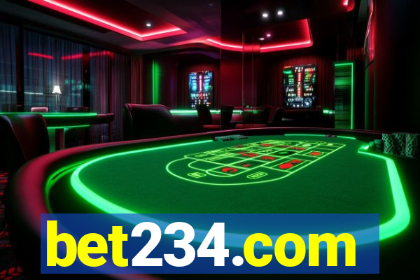 bet234.com