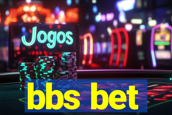 bbs bet
