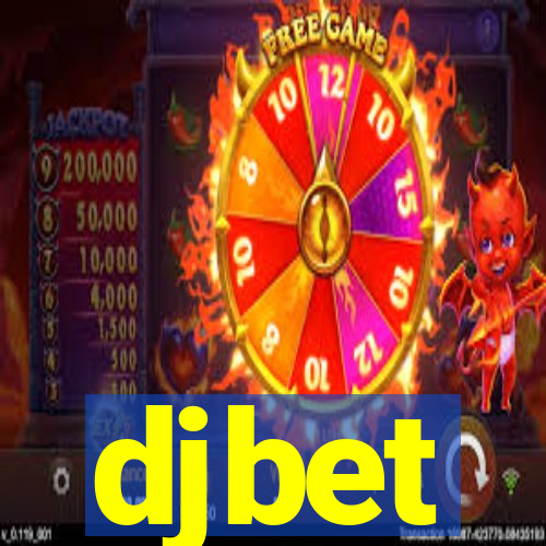 djbet