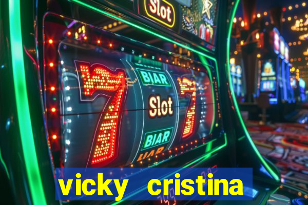 vicky cristina barcelona torrent