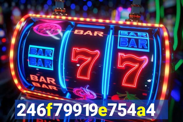 5500bet.co.