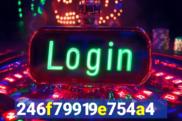 5500bet.co.