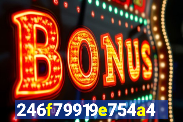 5500bet.co.
