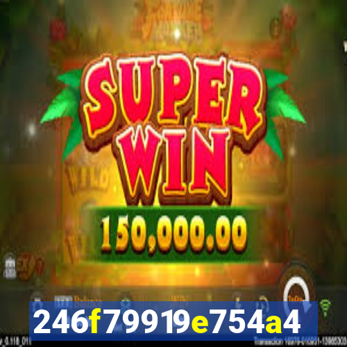 5500bet.co.