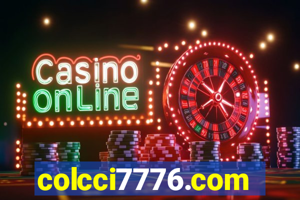 colcci7776.com