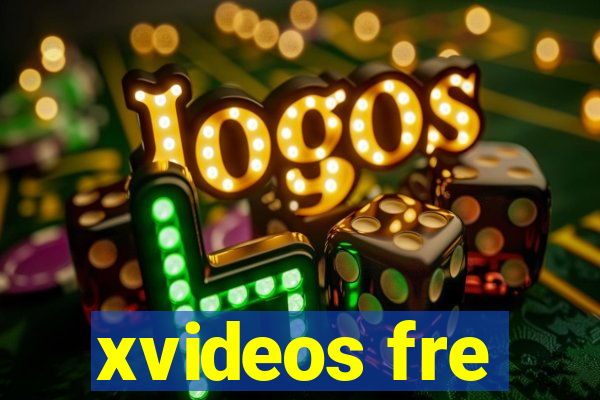xvideos fre