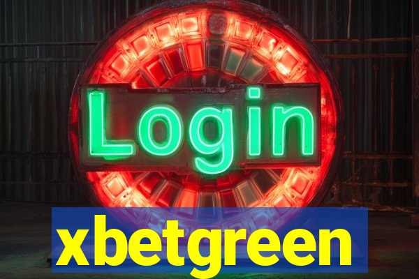 xbetgreen
