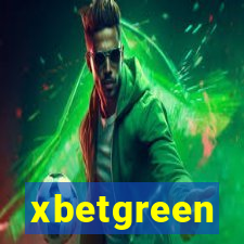 xbetgreen