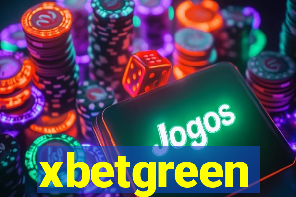 xbetgreen