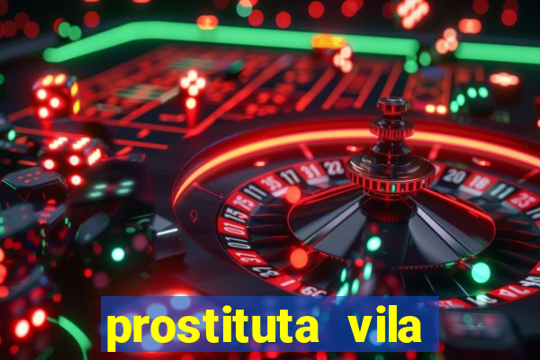 prostituta vila nova cachoeirinha