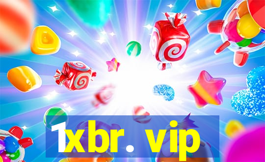 1xbr. vip