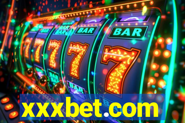 xxxbet.com