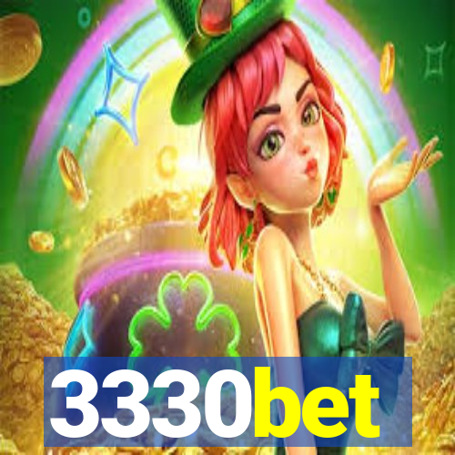 3330bet