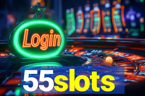 55slots