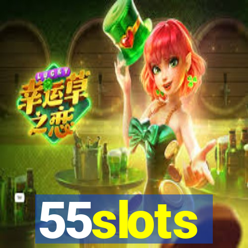 55slots