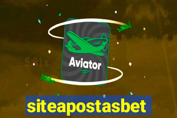 siteapostasbet