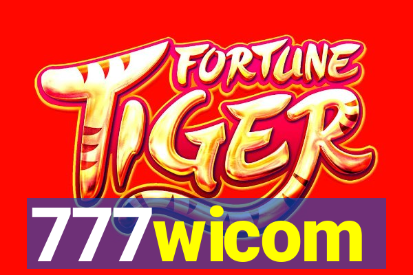 777wicom