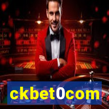 ckbet0com